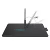 HUION H320M 2 IN 1 GRAPHIC TABLET-gallery-2