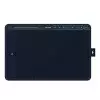 Huion HS611 Graphics Drawing Tablet-gallery-1