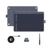 Huion HS611 Graphics Drawing Tablet-gallery-2