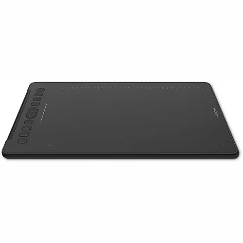 Huion Inspiroy H1161 Graphic Tablet-gallery-1