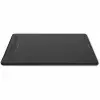 Huion Inspiroy H1161 Graphic Tablet-gallery-1