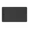 Huion Inspiroy H1161 Graphic Tablet-gallery-2
