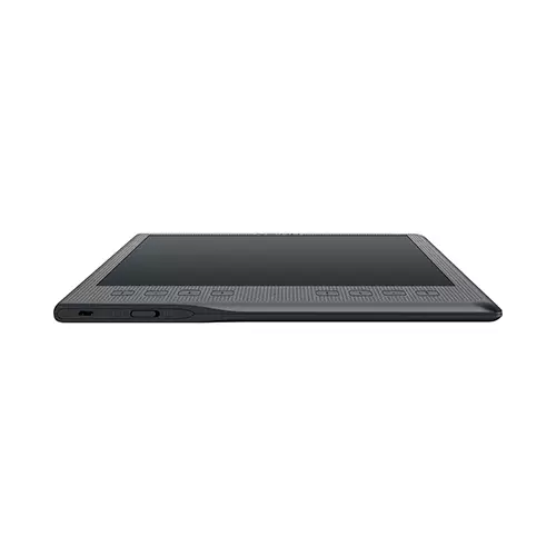 Huion Inspiroy Q11K V2 Wireless Graphic Drawing Tablet-gallery-1