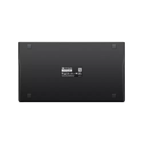 Huion Inspiroy Q11K V2 Wireless Graphic Drawing Tablet-gallery-2