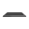 Huion Inspiroy Q11K V2 Wireless Graphic Drawing Tablet-gallery-1