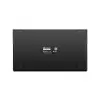 Huion Inspiroy Q11K V2 Wireless Graphic Drawing Tablet-gallery-2