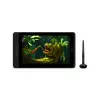Huion Kamvas Pro 12 11.6 Inches sRGB Graphics Drawing Tablet-gallery-1