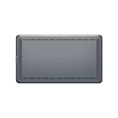 Huion Kamvas Pro 13 13.3 Inches sRGB Graphics Drawing Tablet-gallery-3