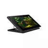 Huion Kamvas Pro 13 13.3 Inches sRGB Graphics Drawing Tablet-gallery-2