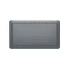 Huion Kamvas Pro 13 13.3 Inches sRGB Graphics Drawing Tablet-gallery-3
