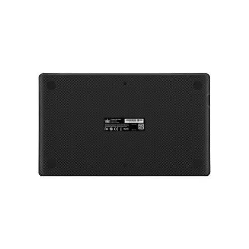 Huion HS610 Graphics Drawing Tablet-gallery-1