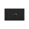 Huion HS610 Graphics Drawing Tablet-gallery-1