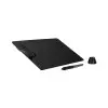 Huion HS610 Graphics Drawing Tablet-gallery-2