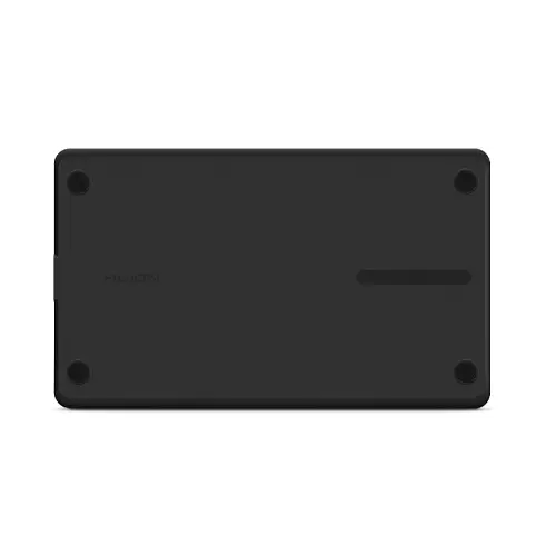 Huion Kamvas 13 Graphic Drawing Tablet-gallery-1