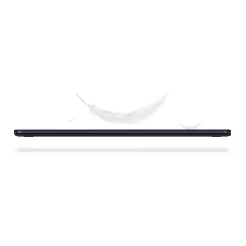 Huion Kamvas 13 Graphic Drawing Tablet-gallery-2
