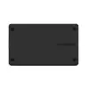 Huion Kamvas 13 Graphic Drawing Tablet-gallery-1