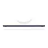 Huion Kamvas 13 Graphic Drawing Tablet-gallery-2