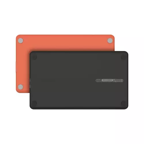HUION KAMVAS 12 GRAPHICS DRAWING TABLET-gallery-2