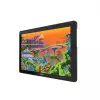 HUION KAMVAS 22 PLUS PEN DISPLAY GRAPHICS TABLET-gallery-2
