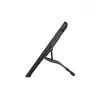 HUION KAMVAS 22 PLUS PEN DISPLAY GRAPHICS TABLET-gallery-3