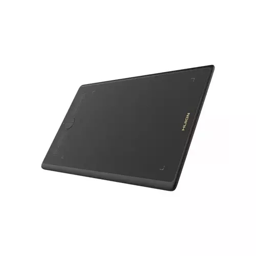 Huion Inspiroy H580X Graphic Tablet-gallery-3