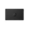 Huion Inspiroy H580X Graphic Tablet-gallery-2