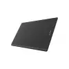 Huion Inspiroy H580X Graphic Tablet-gallery-3