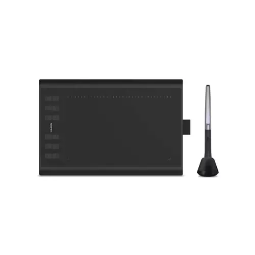 HUION INSPIROY H1060P GRAPHICS TABLET-gallery-1