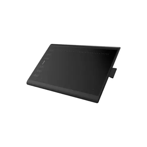 HUION INSPIROY H1060P GRAPHICS TABLET-gallery-3