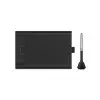 HUION INSPIROY H1060P GRAPHICS TABLET-gallery-1