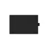 HUION INSPIROY H1060P GRAPHICS TABLET-gallery-2