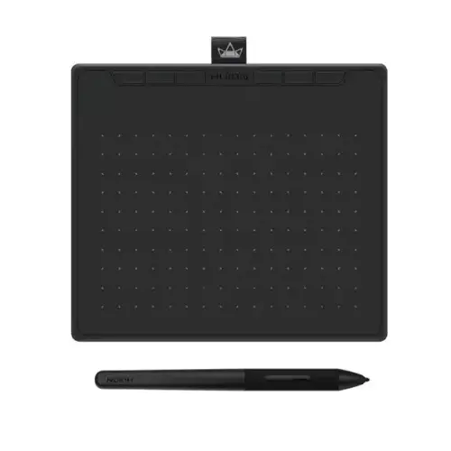 HUION INSPIROY RTS-300 GRAPHICS DRAWING TABLET-gallery-2