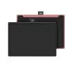 HUION INSPIROY RTS-300 GRAPHICS DRAWING TABLET-gallery-1