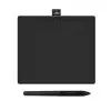 HUION INSPIROY RTS-300 GRAPHICS DRAWING TABLET-gallery-2