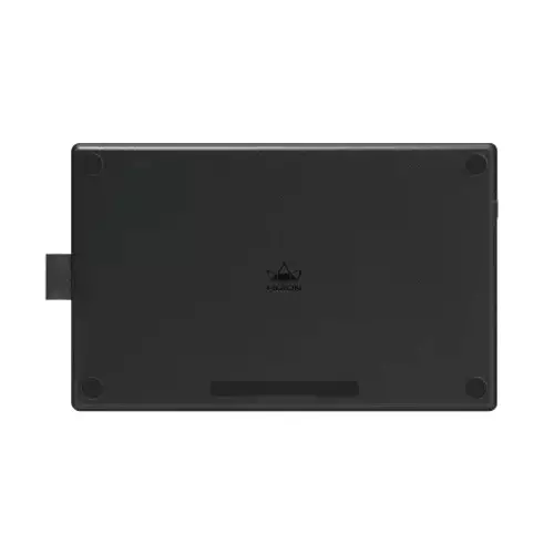 HUION INSPIROY RTM-500 GRAPHICS DRAWING TABLET-gallery-1