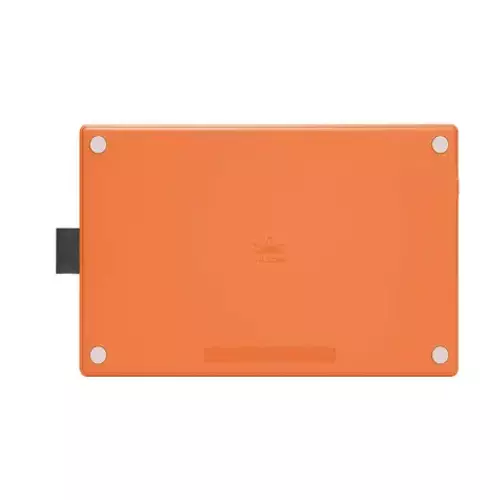 HUION INSPIROY RTM-500 GRAPHICS DRAWING TABLET-gallery-2