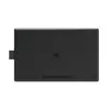 HUION INSPIROY RTM-500 GRAPHICS DRAWING TABLET-gallery-1