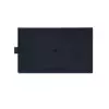 HUION INSPIROY RTP-700 GRAPHICS DRAWING TABLET-gallery-1