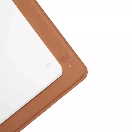 HUION NOTE X10 SMART DIGITAL NOTEBOOK-gallery-5