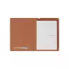 HUION NOTE X10 SMART DIGITAL NOTEBOOK-gallery-2