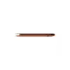 HUION NOTE X10 SMART DIGITAL NOTEBOOK-gallery-3