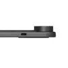 HUION INSPIROY KEYDIAL KD200 GRAPHICS TABLET-gallery-3