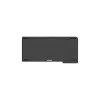 HUION INSPIROY KEYDIAL KD200 GRAPHICS TABLET-gallery-4
