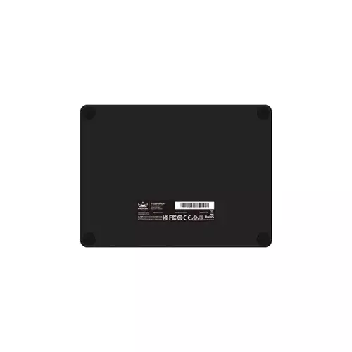 HUION INSPIROY RTE-100 GRAPHICS DRAWING PEN TABLET-gallery-2