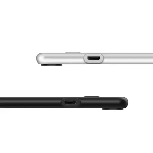 HUION INSPIROY RTE-100 GRAPHICS DRAWING PEN TABLET-gallery-3