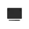 HUION INSPIROY RTE-100 GRAPHICS DRAWING PEN TABLET-gallery-1