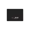 HUION INSPIROY RTE-100 GRAPHICS DRAWING PEN TABLET-gallery-2
