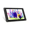 HUION KAMVAS PRO 22 21.5-INCH FHD GRAPHICS DRAWING TABLET-gallery-1