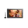 HUION KAMVAS 16 PEN DISPLAY GRAPHICS TABLET-gallery-1