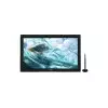Huion Kamvas Pro 24 4K 24-inch IPS Display Graphic Drawing Tablet-gallery-1